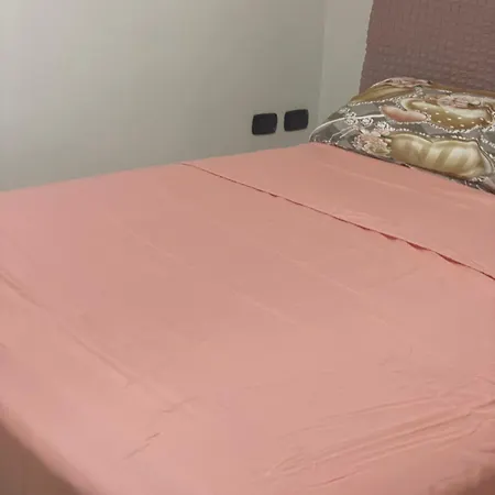 O Sol E Napule *