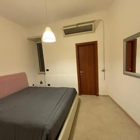 Apartamento O Sol E