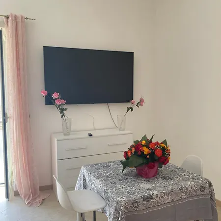 O Sol E Νάπολη