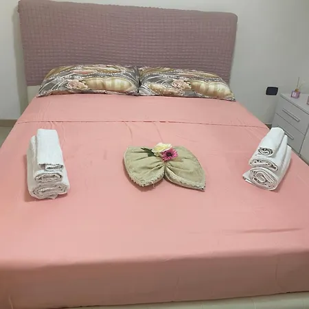 O Sol E * Νάπολη